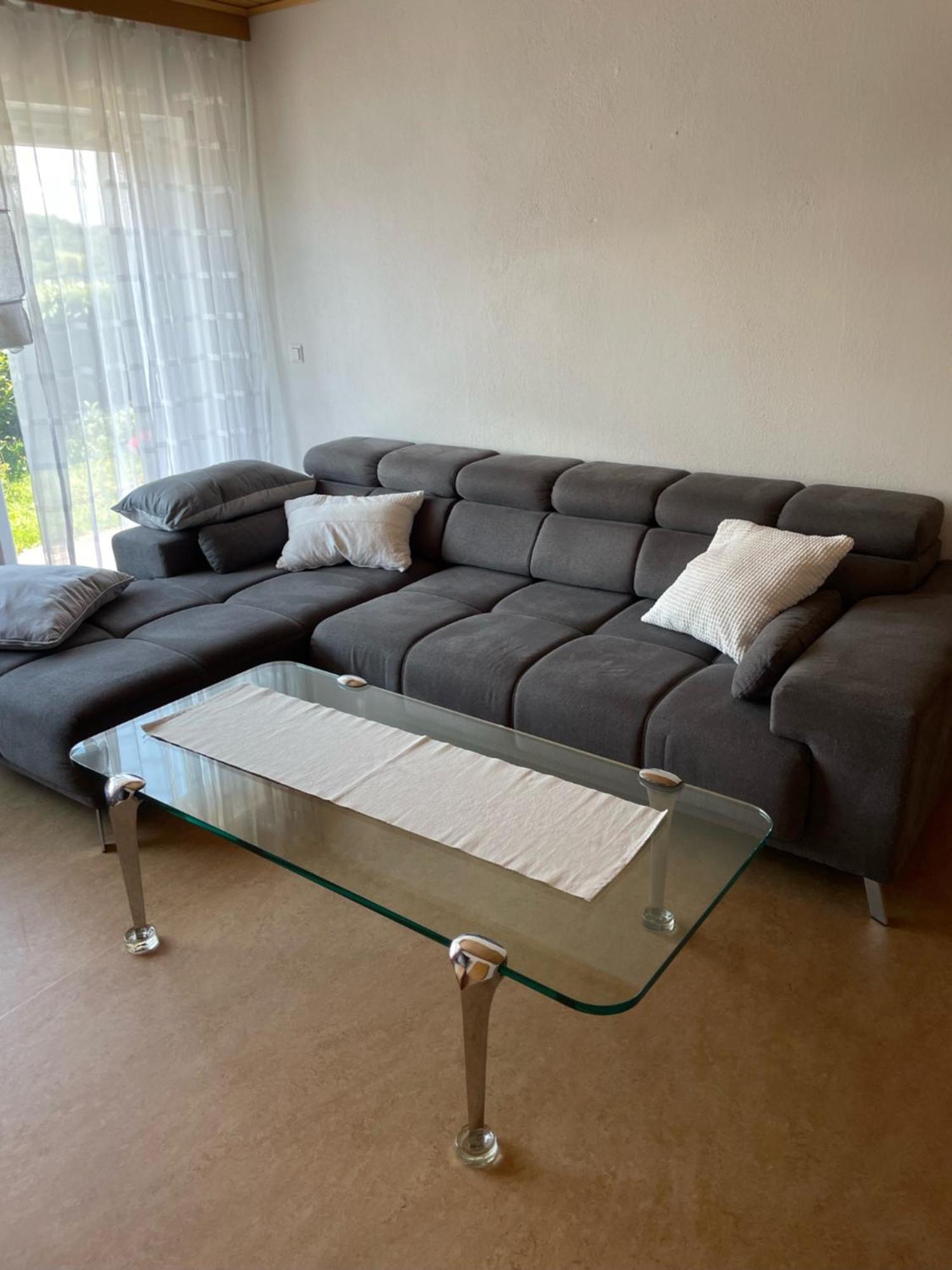 Ferienwohnung Mit Terrasse Bei Nuernberg Happurg Exteriér fotografie